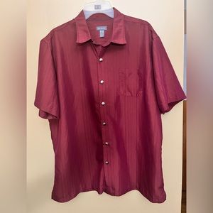 Men’s shirt